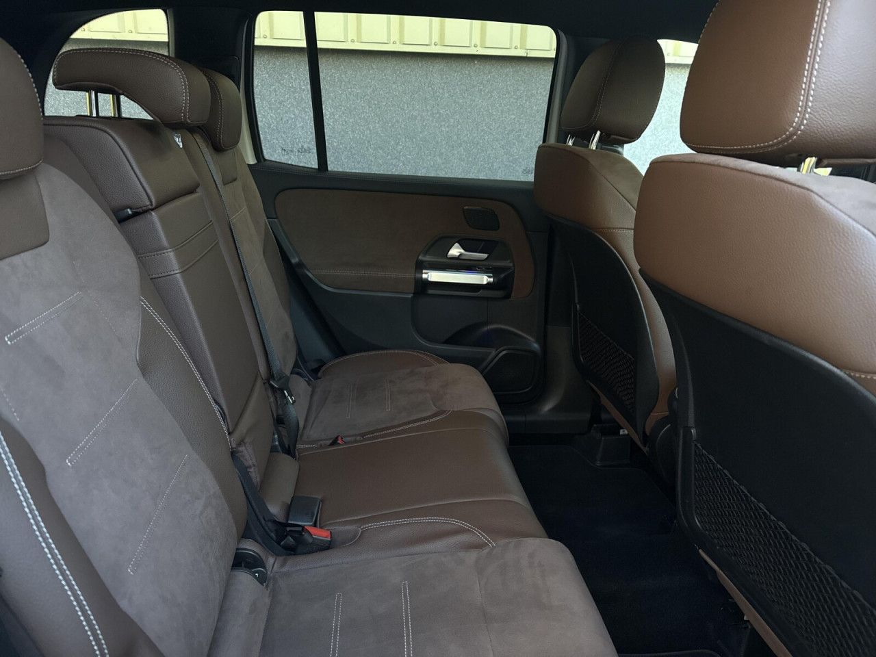 Zdjęcie pojazdu 18 / 22