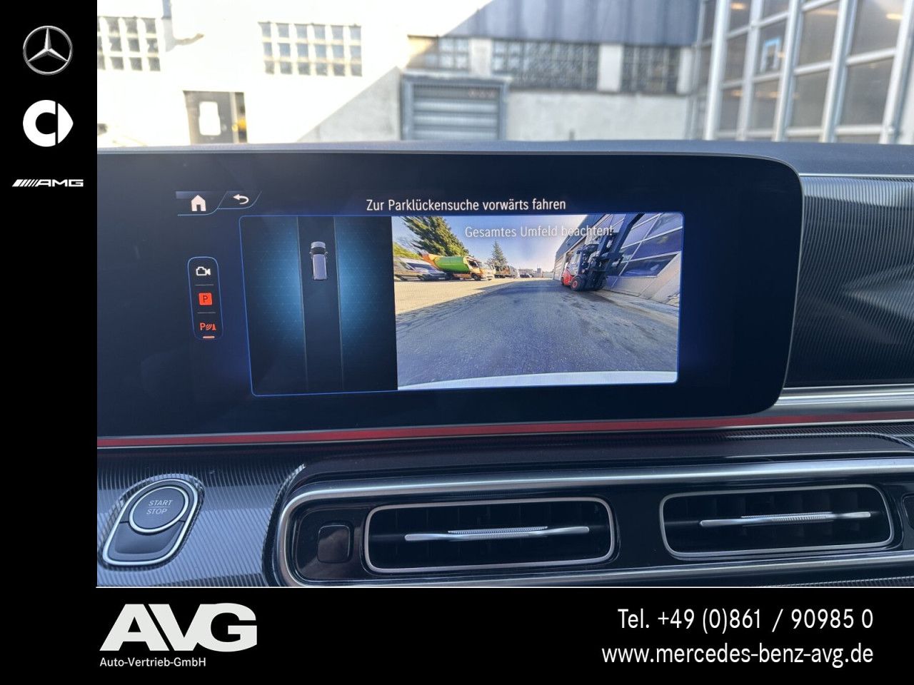 Fahrzeugbild 10 / 15