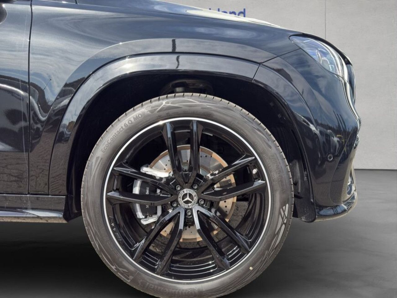 Fahrzeugbild 22 / 25