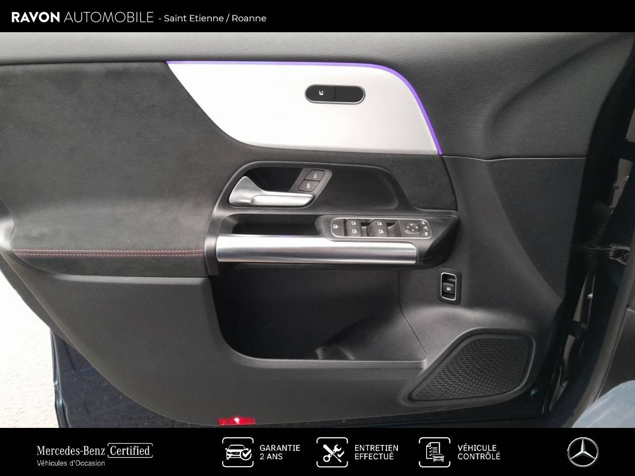 Photo du v&eacute;hicule 7 / 18