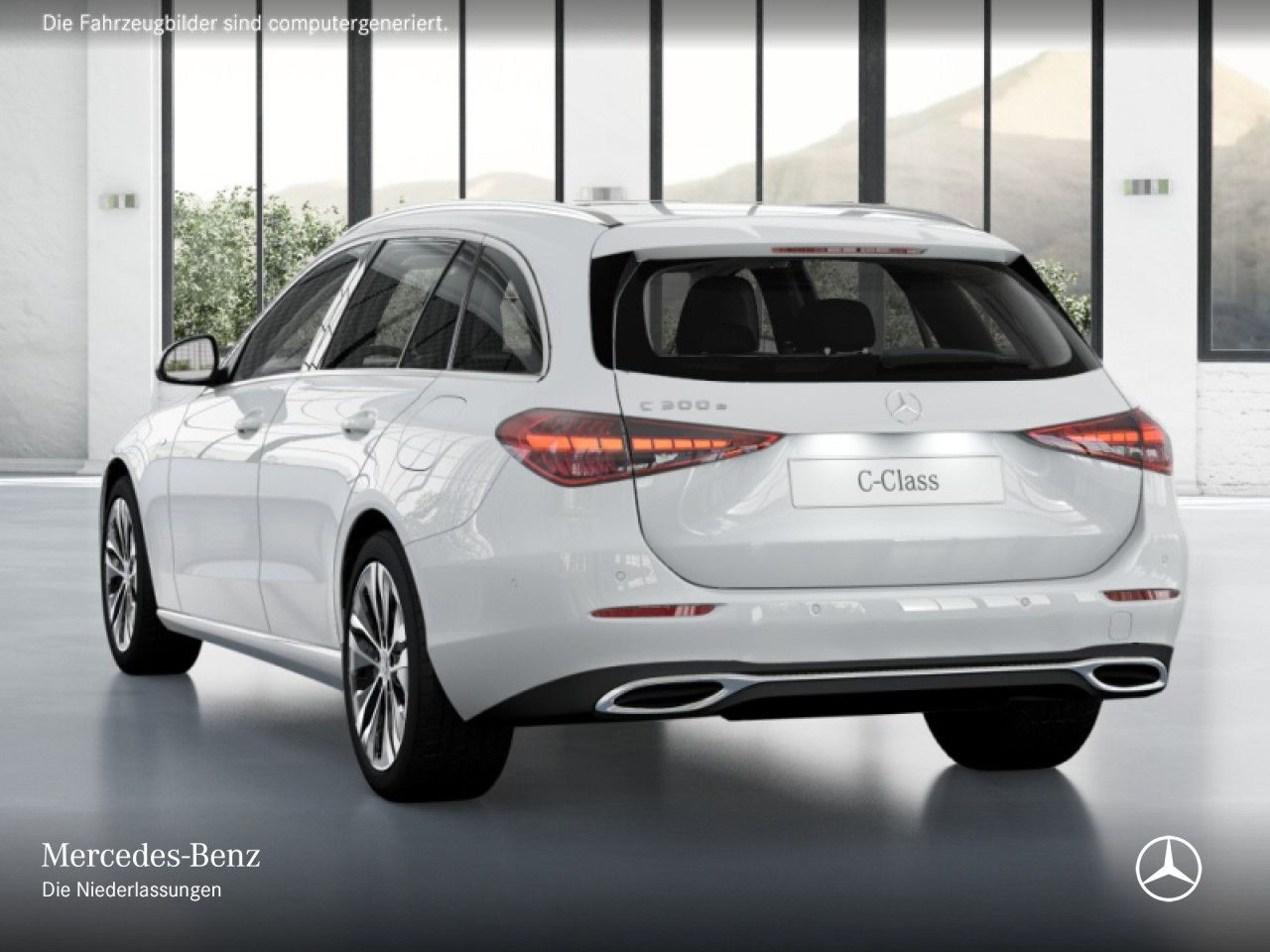 Fahrzeugbild 17 / 17