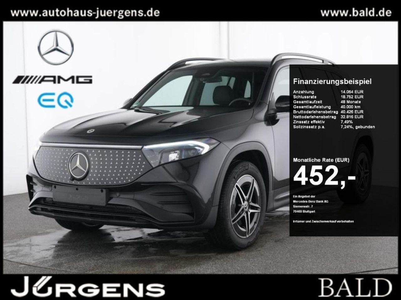 Fahrzeugbild 1 / 9