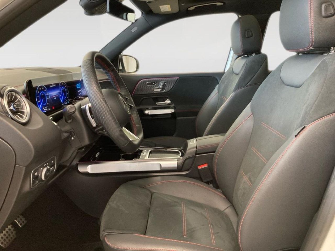 Fahrzeugbild 10 / 22