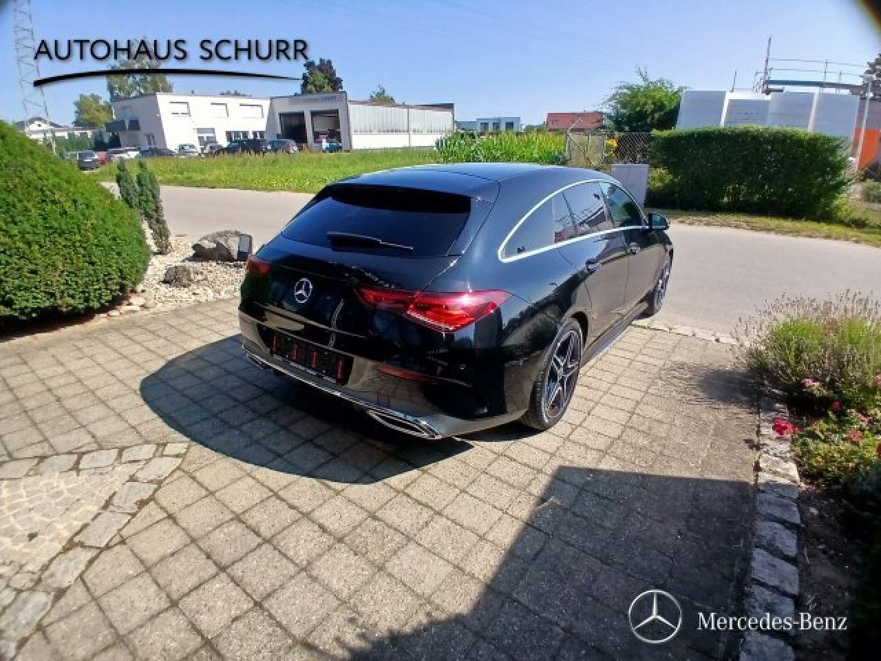 Fahrzeugbild 5 / 15