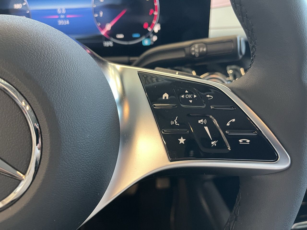 Mercedes-Benz GLA – Bild 13
