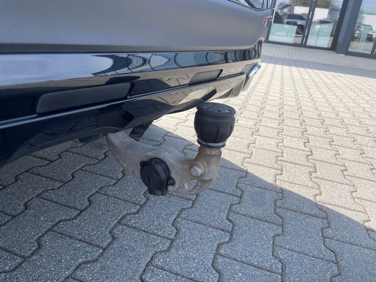 Fahrzeugbild 17 / 19