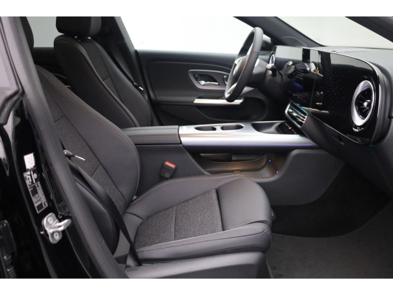 Fahrzeugbild 14 / 26