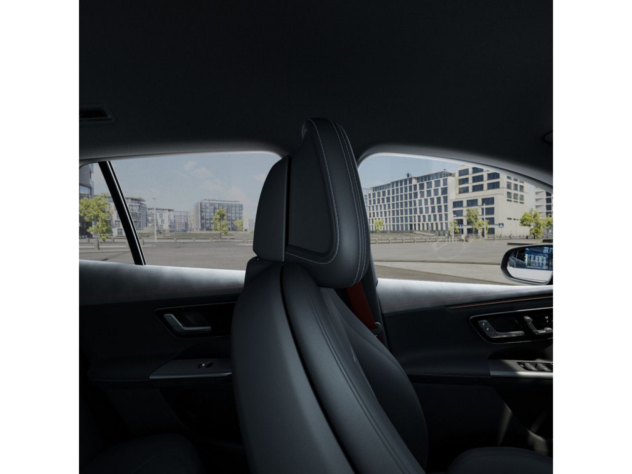 Fahrzeugbild 15 / 19
