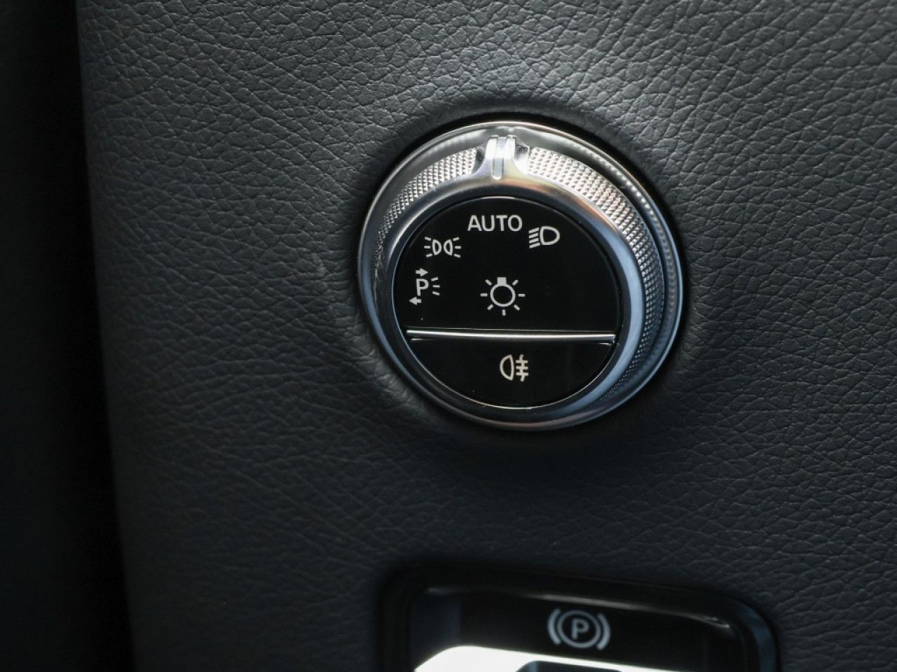 Mercedes-Benz GLC – Bild 15