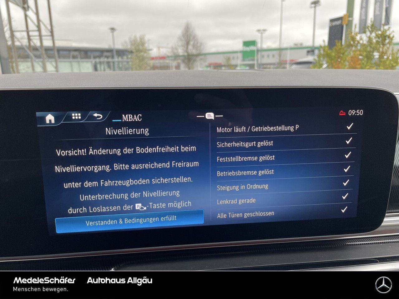 Fahrzeugbild 18 / 27