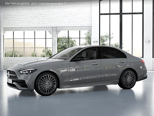 Last viewed vehicle image 2