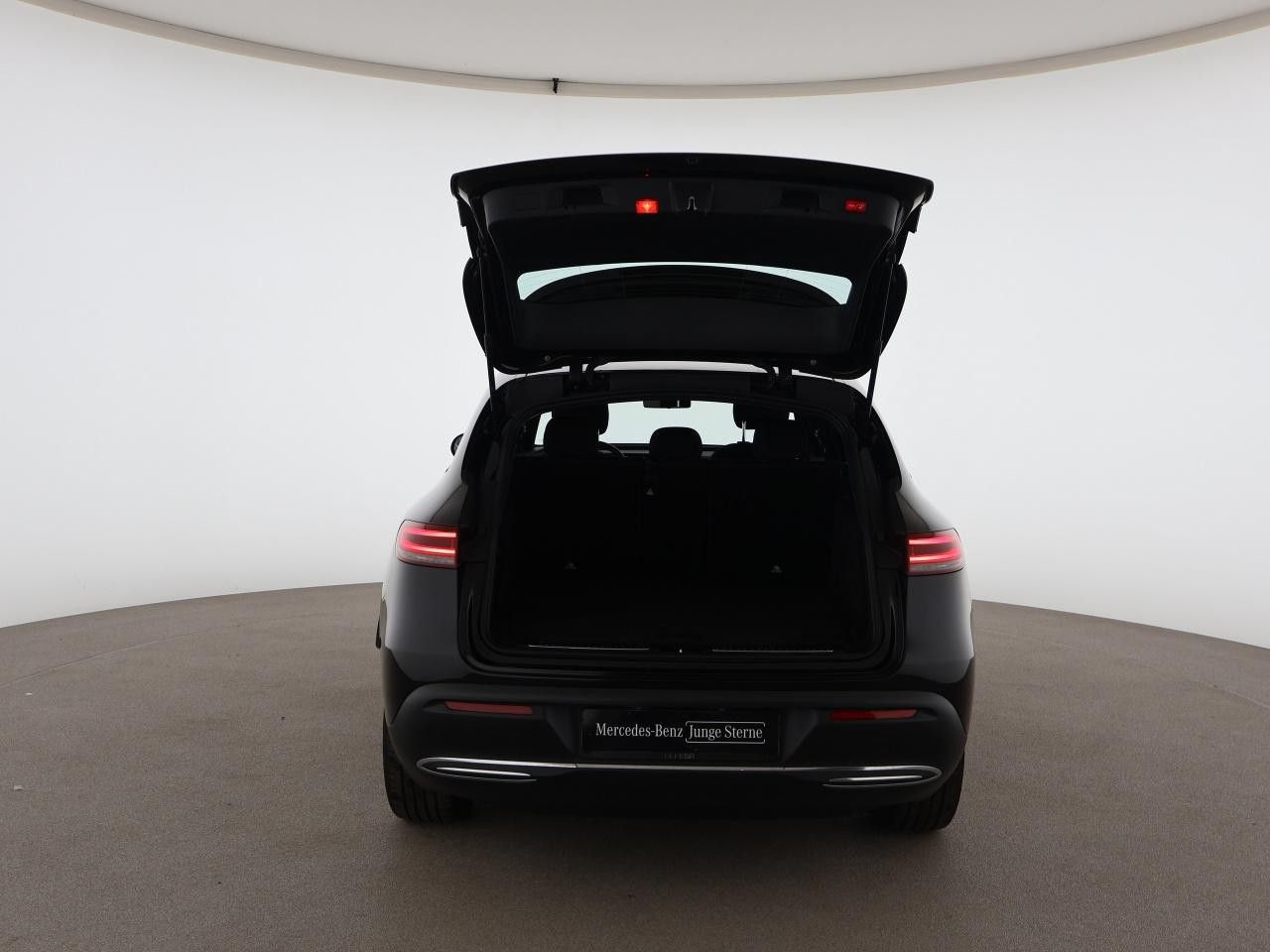 Fahrzeugbild 15 / 23