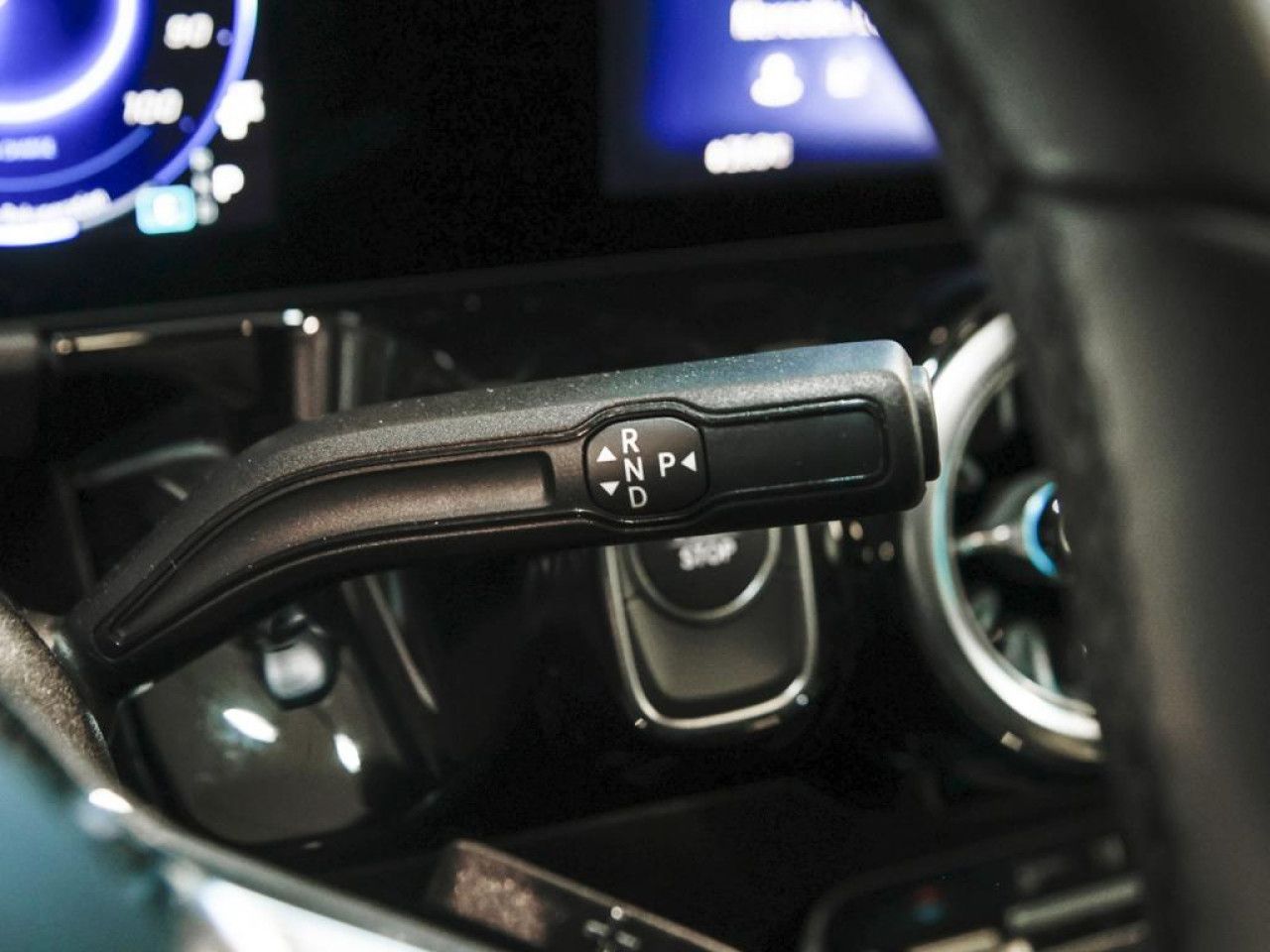 Fahrzeugbild 12 / 15