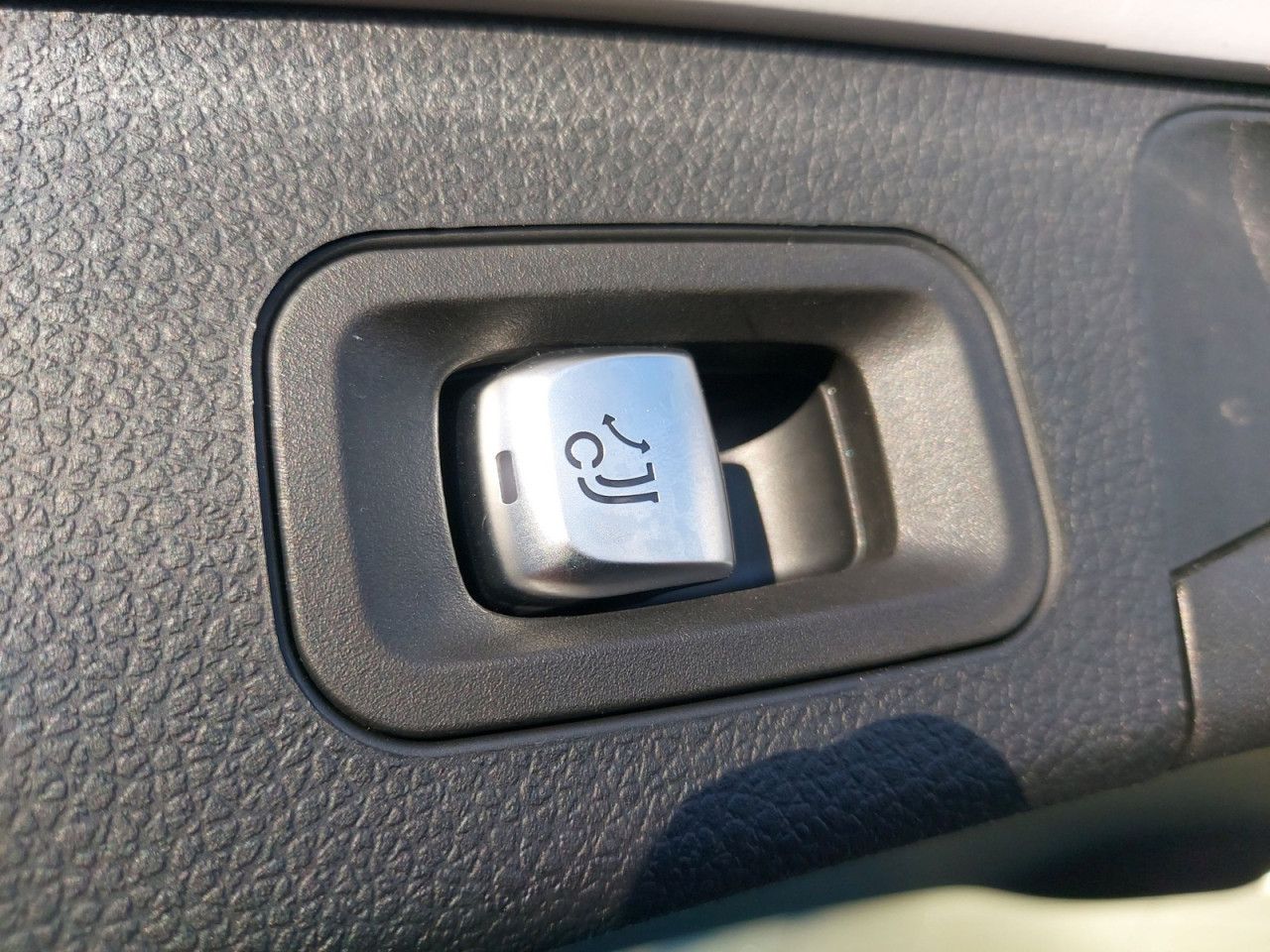 Fahrzeugbild 13 / 15