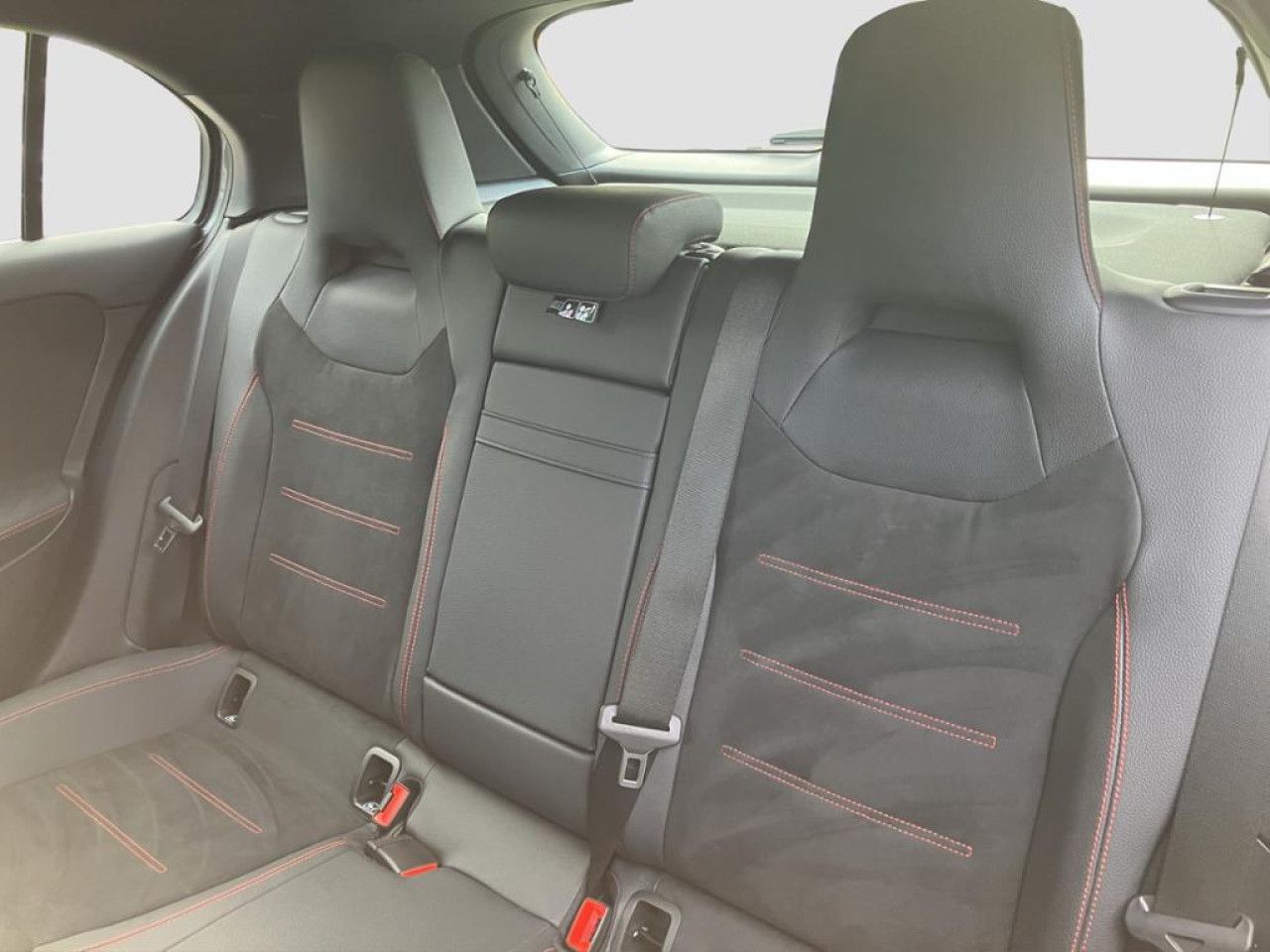 Fahrzeugbild 12 / 20