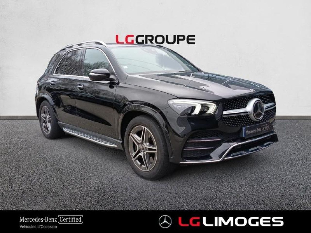 Photo du v&eacute;hicule 3 / 18