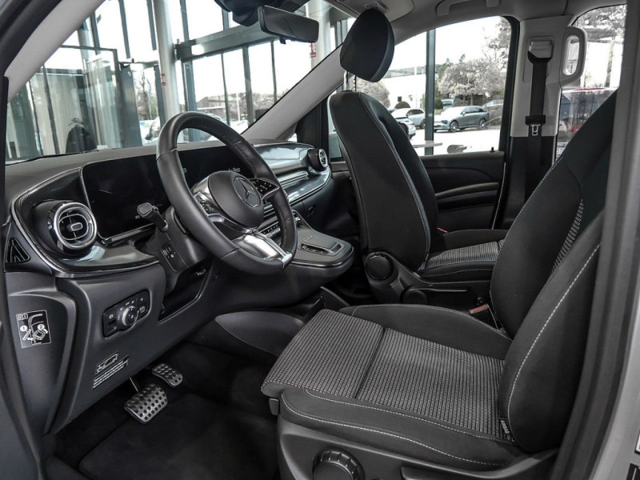 Fahrzeugbild 14 / 20