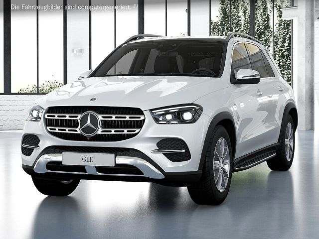 Last viewed vehicle image 1