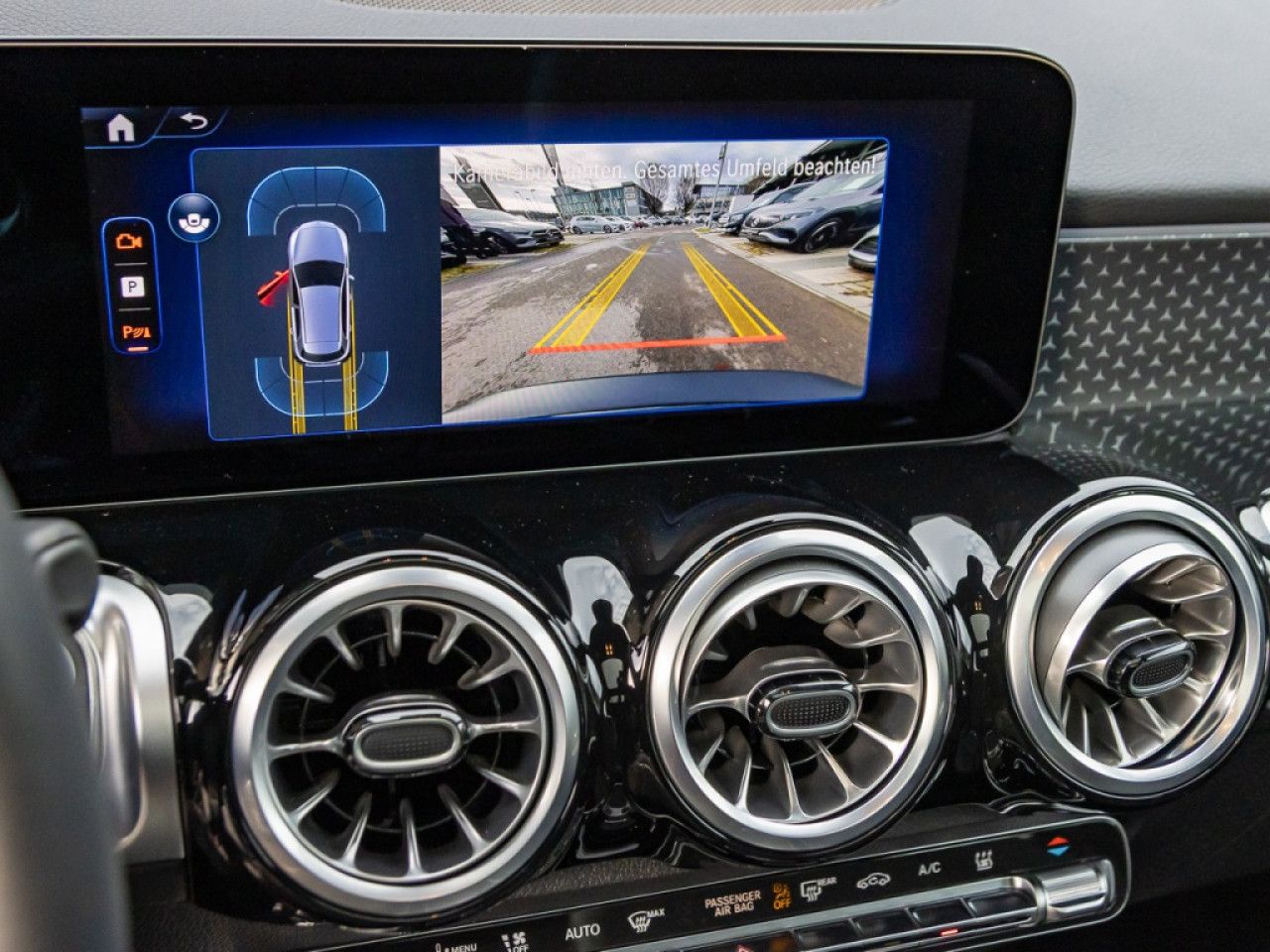 Fahrzeugbild 19 / 19