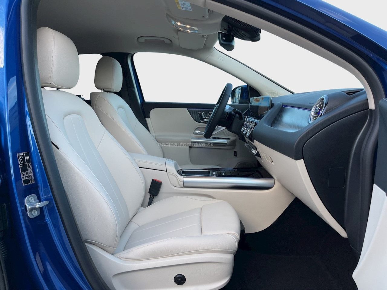 Obrázok vozidla 11 / 18