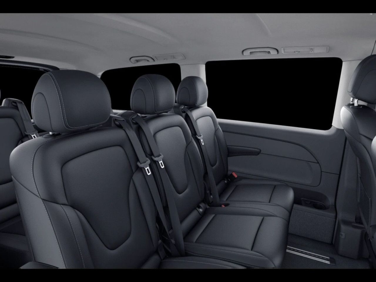 Fahrzeugbild 10 / 11