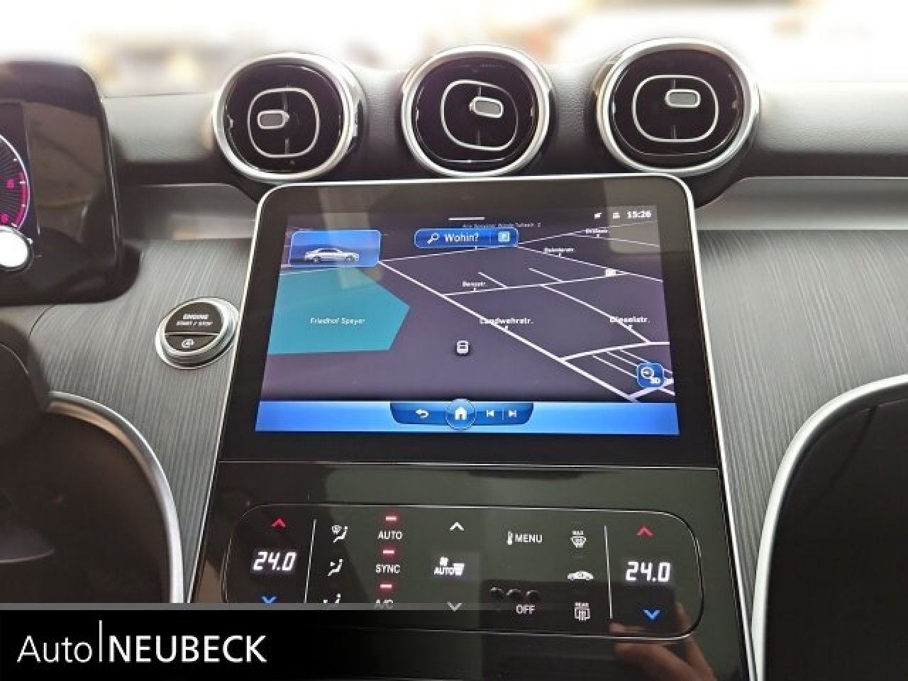 Fahrzeugbild 13 / 14