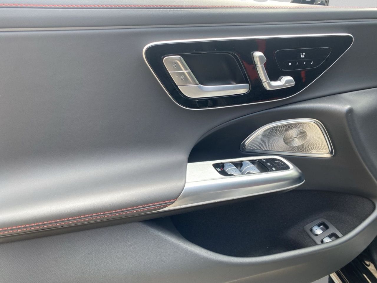 Fahrzeugbild 8 / 19