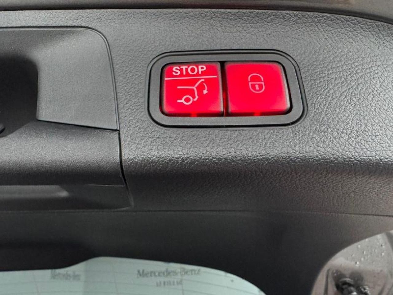 Photo du v&eacute;hicule 12 / 18