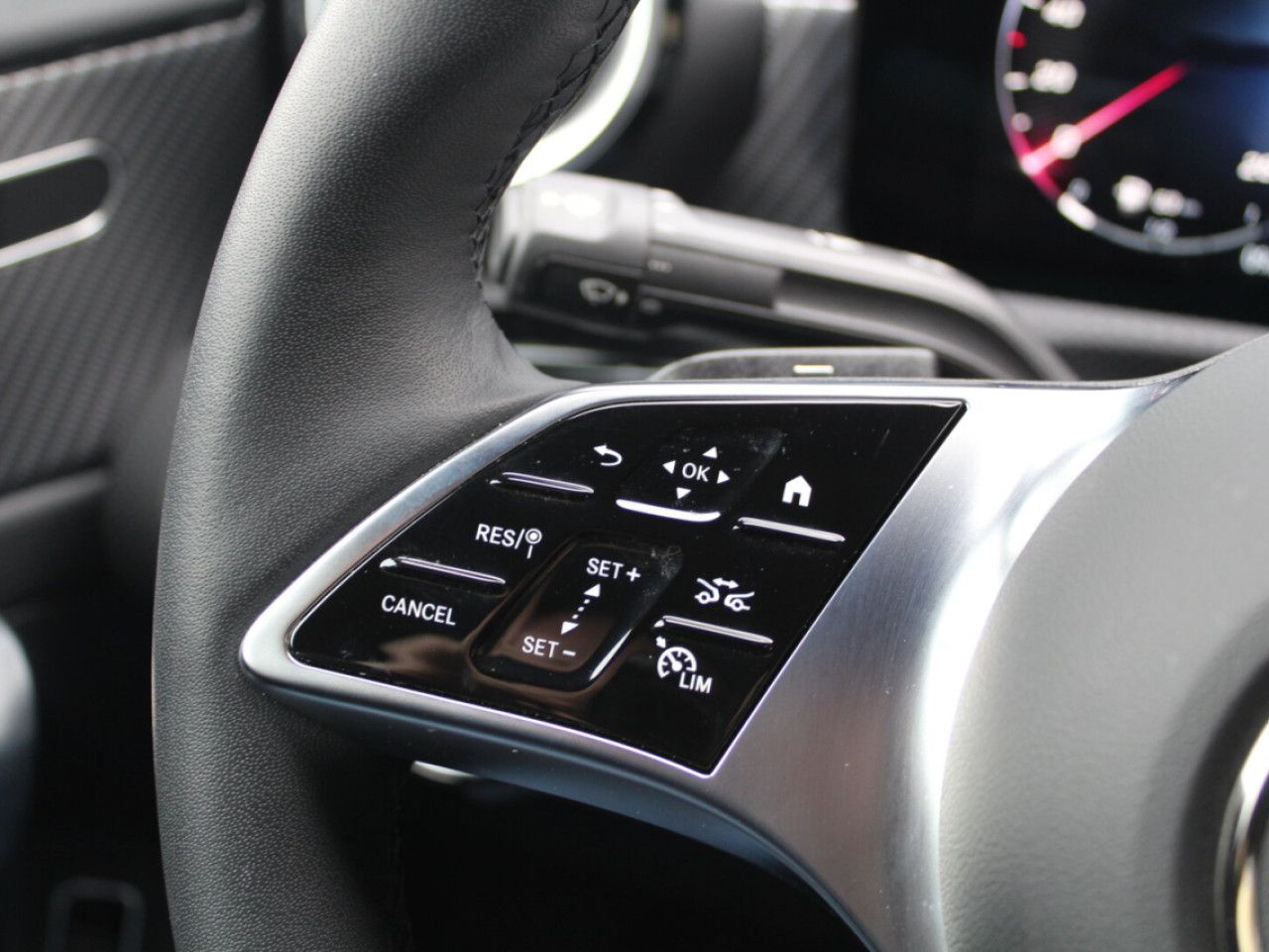 Fahrzeugbild 15 / 20