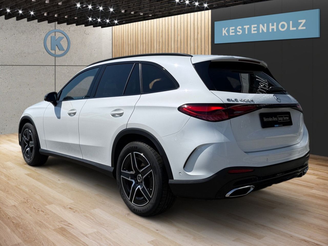 Fahrzeugbild 4 / 23
