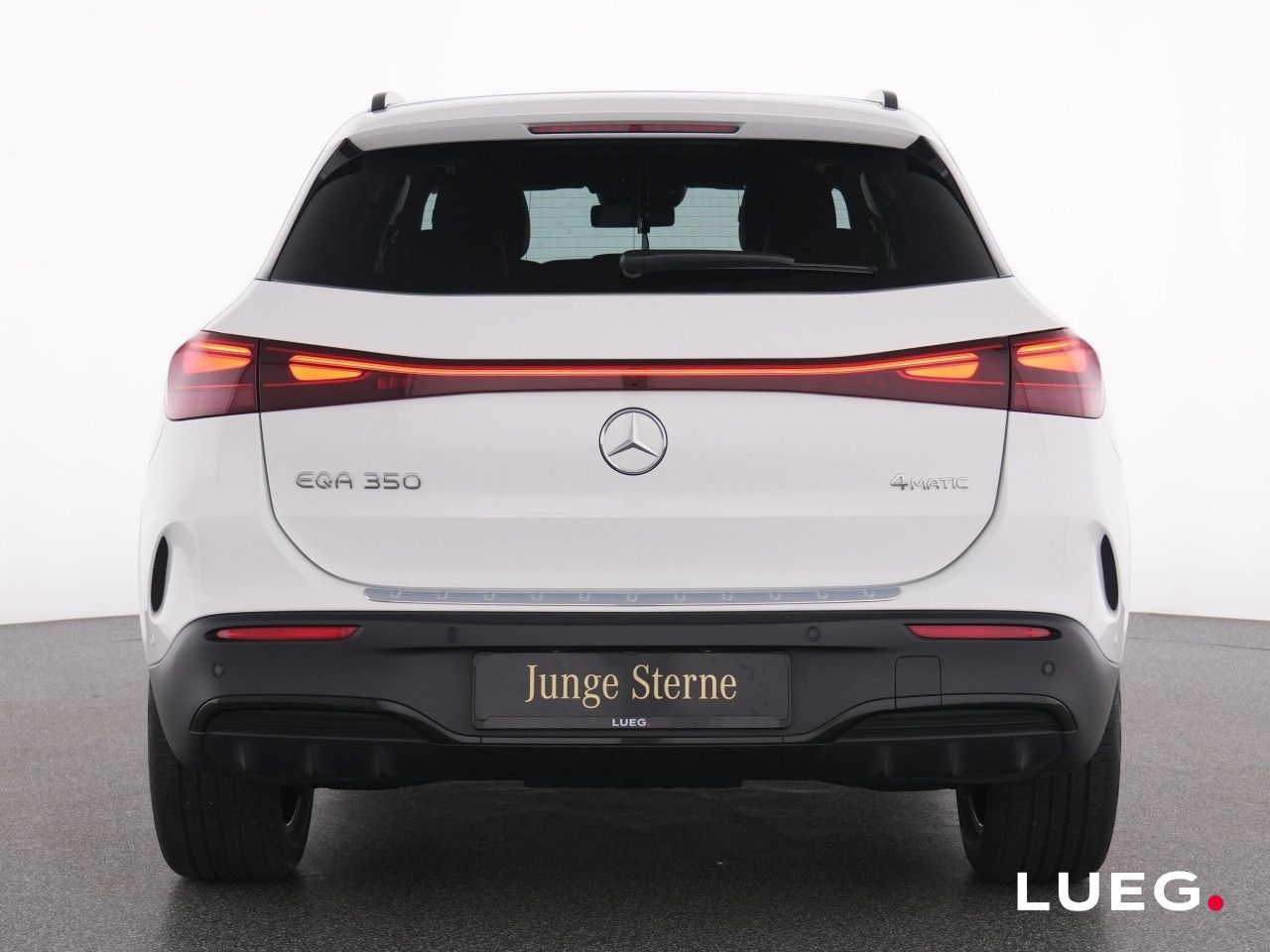 Fahrzeugbild 15 / 22