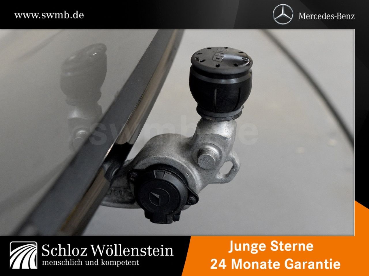 Fahrzeugbild 25 / 29