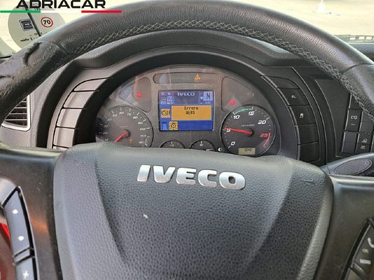 Immagine del veicolo 7 / 8