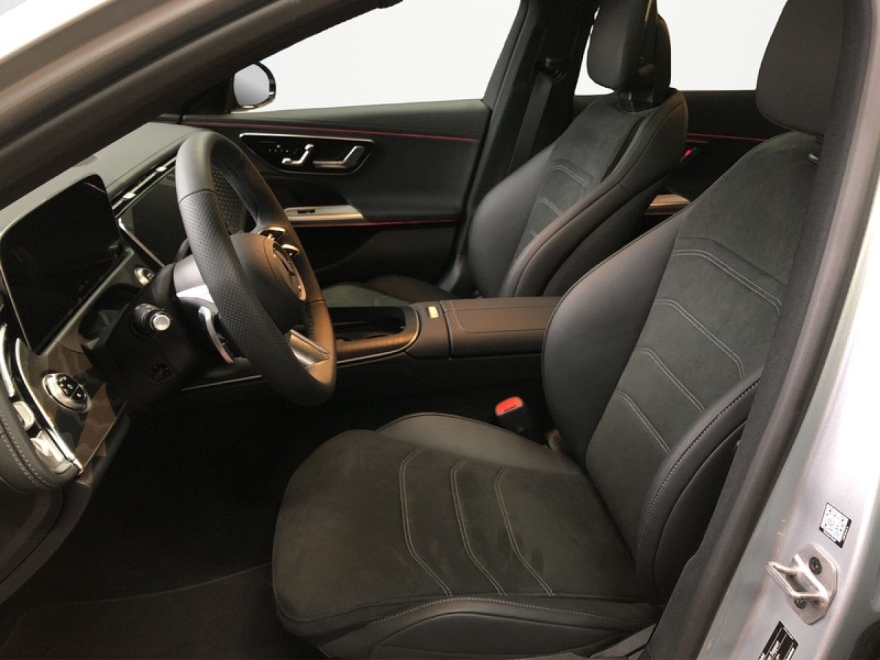 Fahrzeugbild 17 / 25