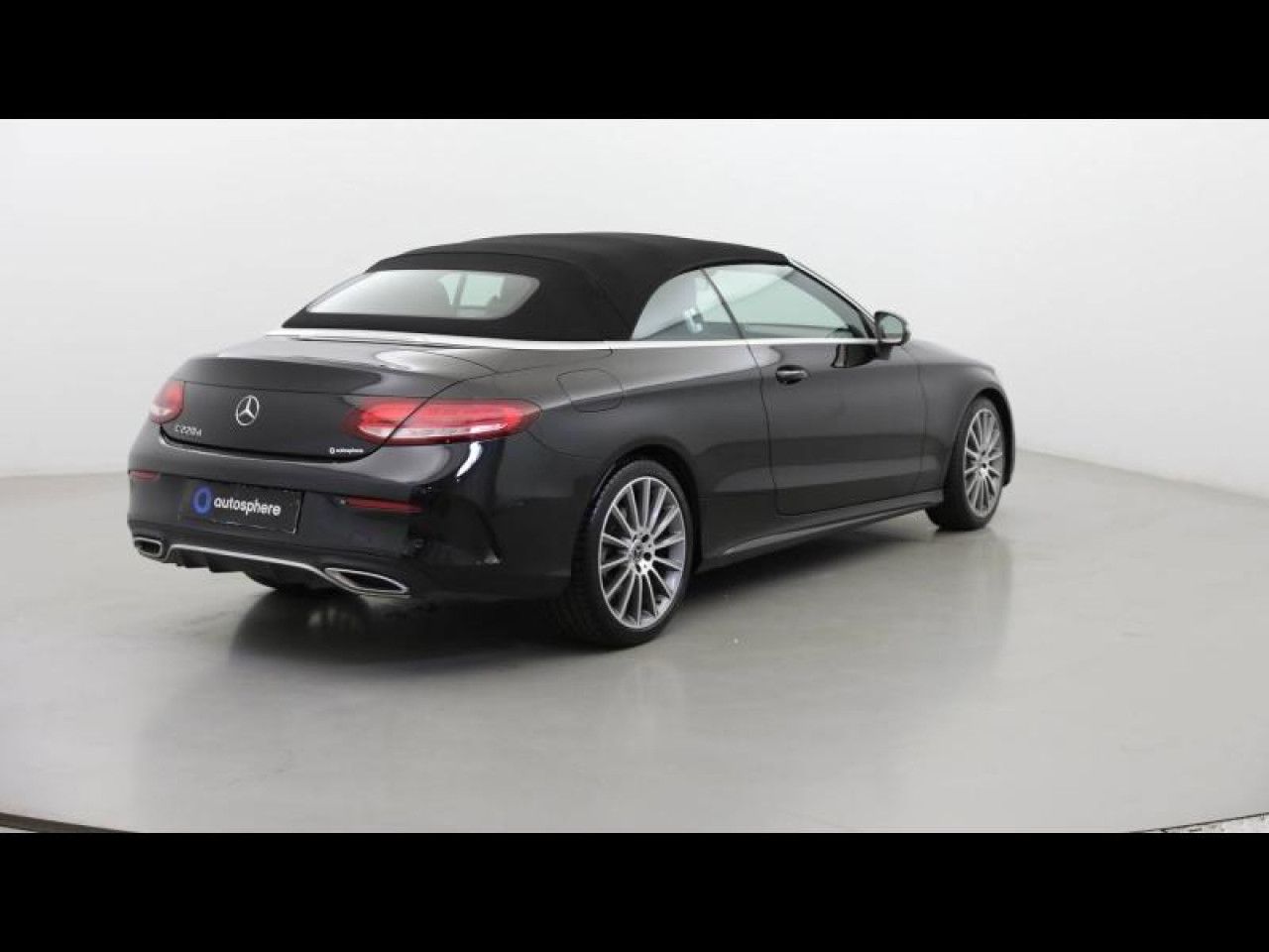 Photo du v&eacute;hicule 5 / 18