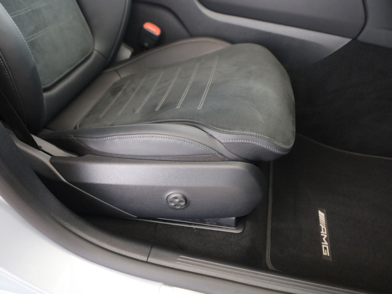 Mercedes-Benz GLC – Bild 20