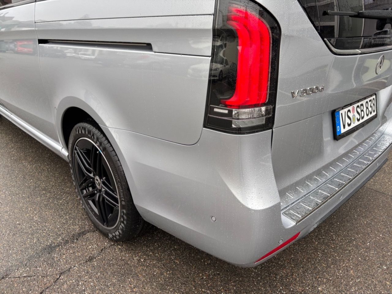 Fahrzeugbild 18 / 26