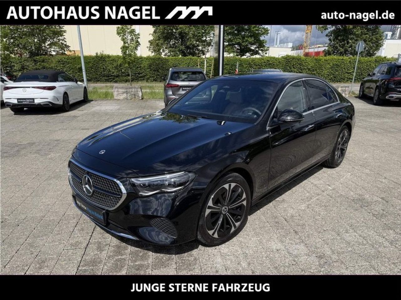 Fahrzeugbild 1 / 7
