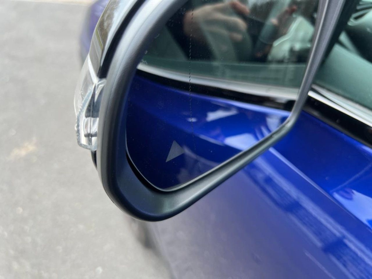 Fahrzeugbild 13 / 19