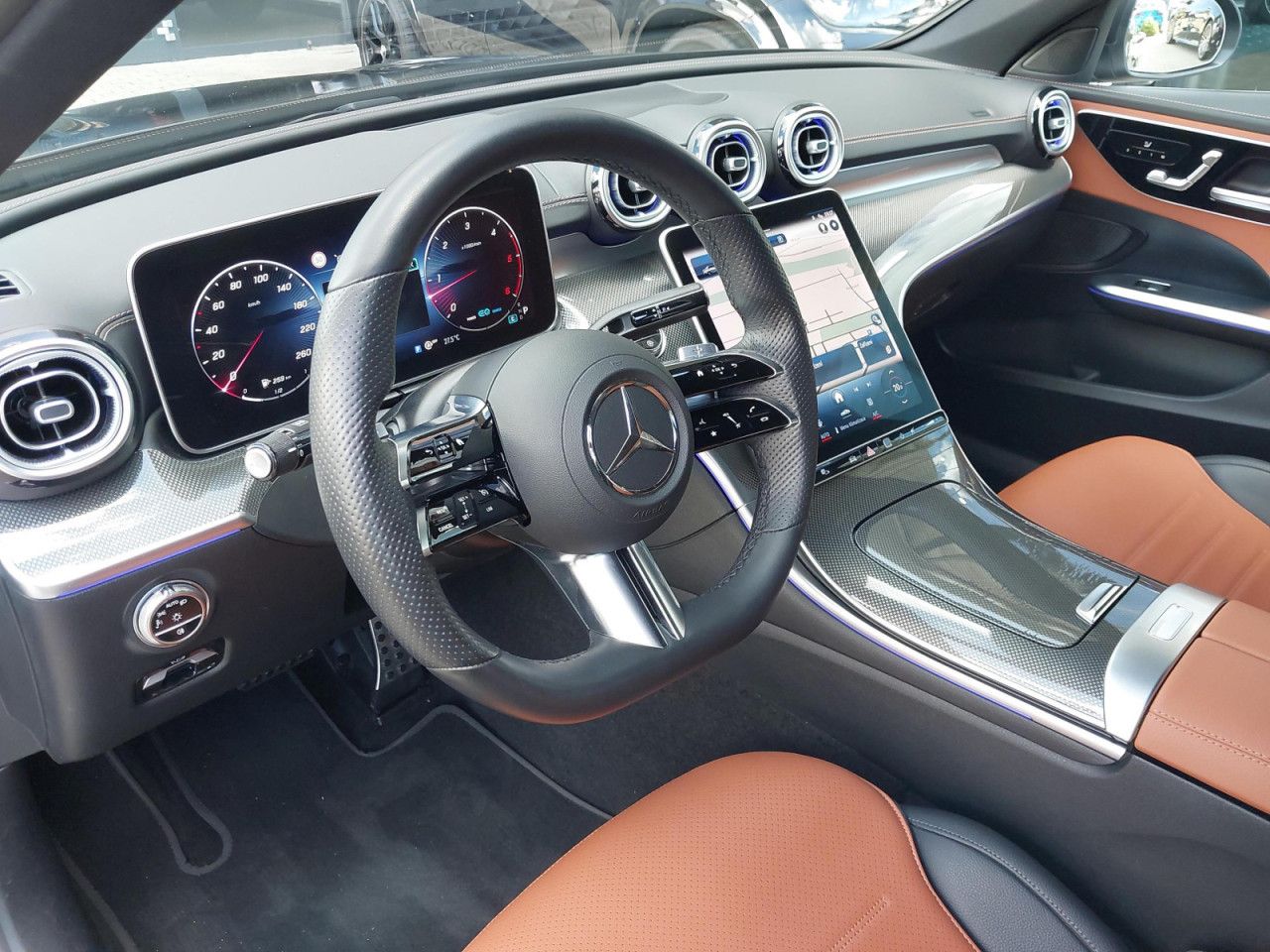 Obrázok vozidla 10 / 18