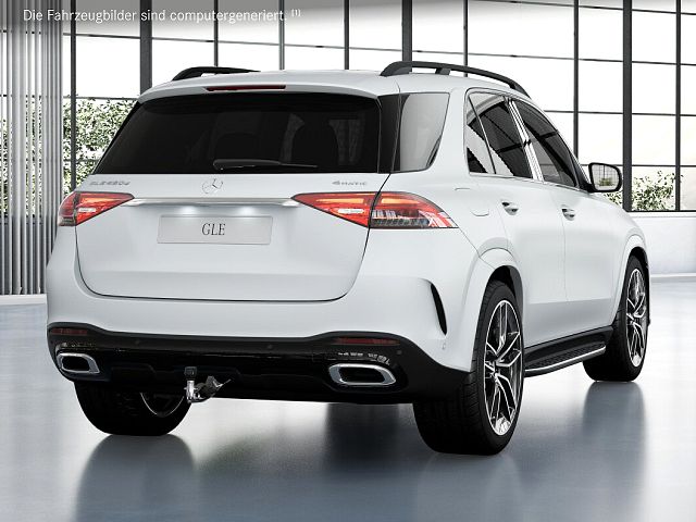 Last viewed vehicle image 3