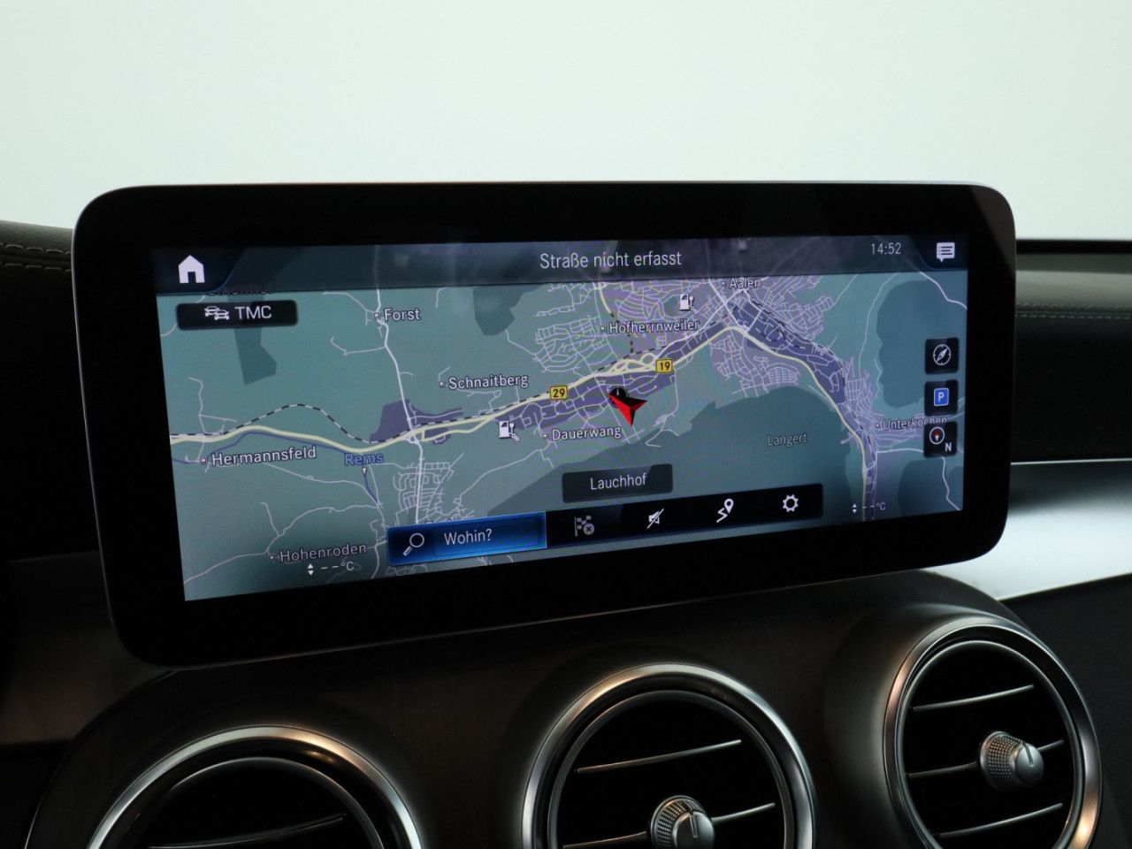 Fahrzeugbild 13 / 26