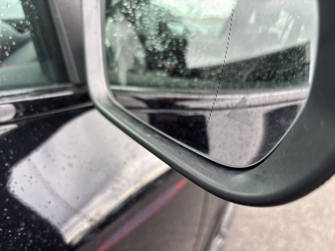 Fahrzeugbild 26 / 30