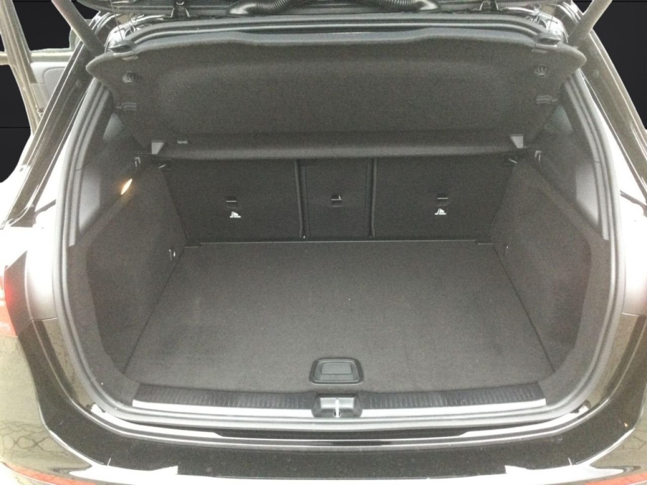 Mercedes-Benz B-Klasse – Bild 16
