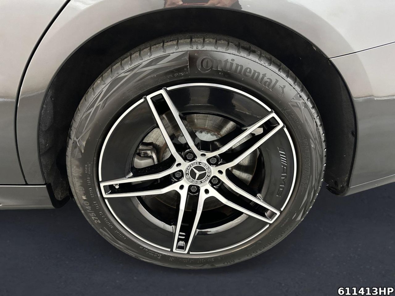 Fahrzeugbild 5 / 18