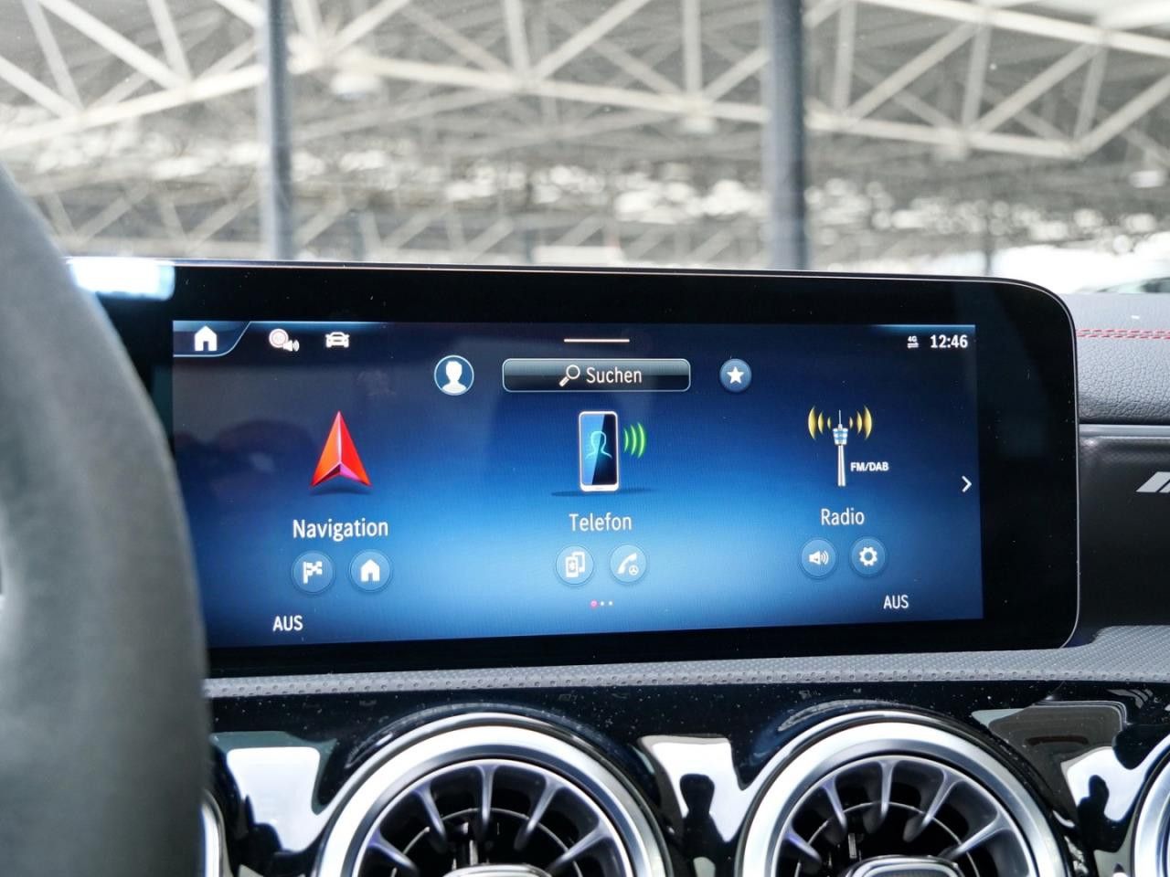 Fahrzeugbild 18 / 22