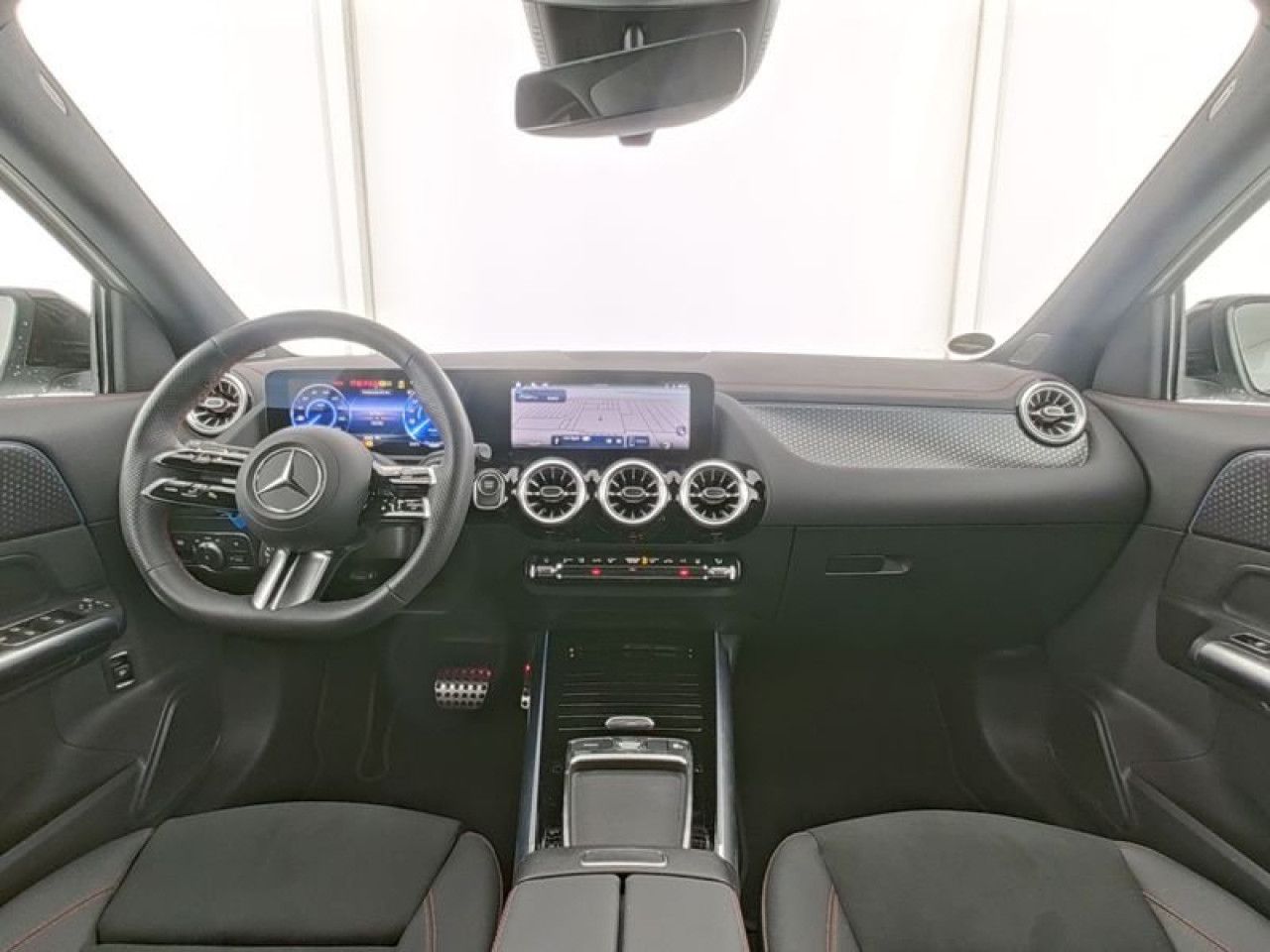 Fahrzeugbild 7 / 10
