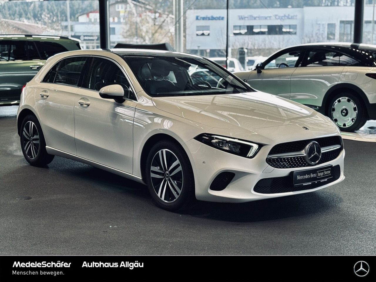 Fahrzeugbild 13 / 19