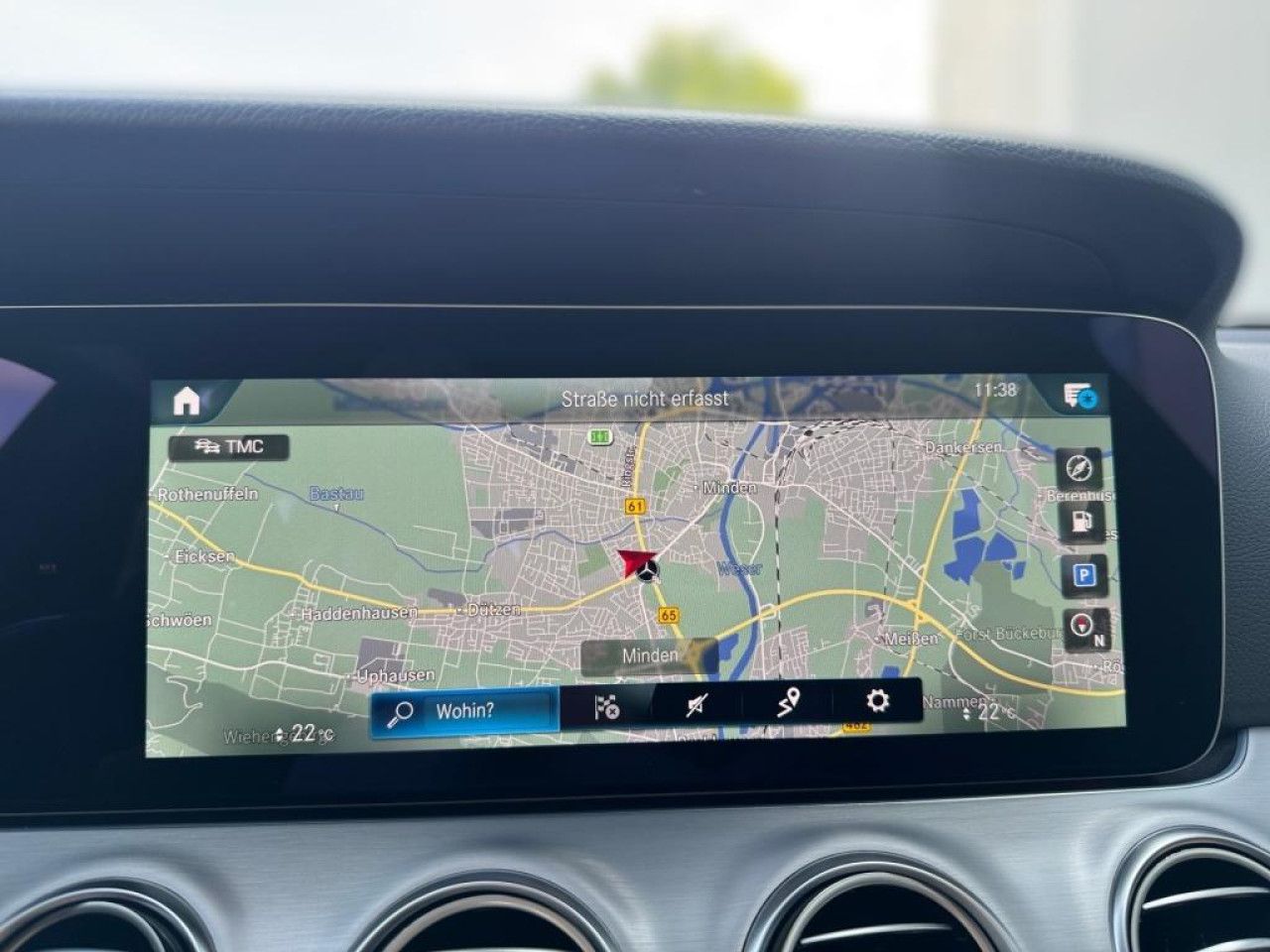 Fahrzeugbild 12 / 15