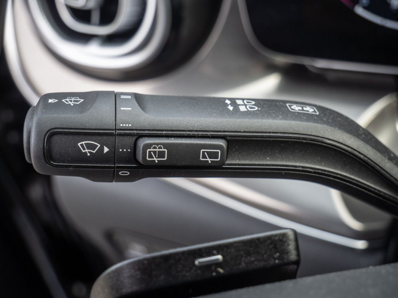 Mercedes-Benz V-Klasse – Bild 15